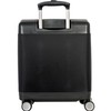 Valise dess siege a/roul washing nr