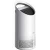 Purif air trusens z-1000 blanc