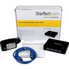 Concent 4 ports superspeed startech