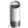 Purif air trusens z-2000 blanc