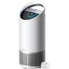 Purif air trusens z-2000 blanc