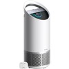 Purif air trusens z-2000 blanc