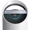 Purif air trusens z-2000 blanc