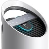 Purif air trusens z-2000 blanc