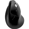 Souris ergo vertic s/fil profit kensingt