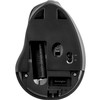 Souris ergo vertic s/fil profit kensingt