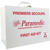 Redi-medic trousse de premiers soins nou