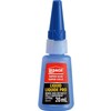 Stylo krazyglue precision avance 1.9ml