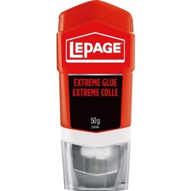 Colle extreme 50 g