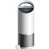 Purif air trusens z-3000 blanc