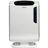 Purif air aeramax 190/200 blanc fellowes