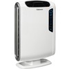 Purif air aeramax 190/200 blanc fellowes