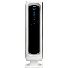 Purif air aerasmart 100 blanc