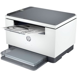 Imprim m234dw laserjet mfp hp