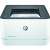 Imp s/fil mono laserjet pro 3001dw