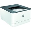 Imp s/fil mono laserjet pro 3001dw