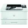 Imprimante mono 4001dn laserjet pro