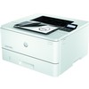 Imprimante mono 4001dn laserjet pro