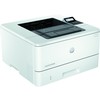 Imprimante mono 4001dn laserjet pro