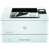 Impr mono 4001dw s/fil laserjet pro