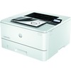 Impr mono 4001dw s/fil laserjet pro