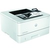 Impr mono 4001dw s/fil laserjet pro