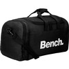 Sac de sport 34l noir