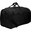 Sac de sport 34l noir