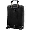 Valise cabine vp 14x21,5x9po nr