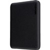 Disq dur port canvio adv 1 to noir