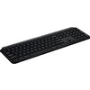 Clavier sans fil mx keys ang logi