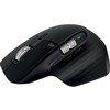 Souris s/fil perf mx master 3s noir