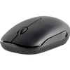 Souris compacte bluetooth nr