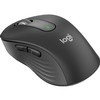 Souris sans fil m650 pro moy graph