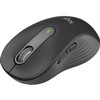 Souris sans fil m650 pro gra graph