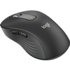 Souris sans fil m650 pro gra graph