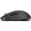 Souris sans fil m650 pro gra graph