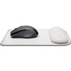 Tapis souris rep-poig ergosoft gris