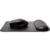 Tapis souris rep-poig ergosoft nr