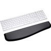 Rep-poign clavier ergosoft mince nr