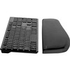 Rep-poign clavier ergosoft mince nr