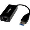 Adap usb 3.0 2,6 po noir startech