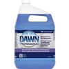 Detergent 3,78 l dawn professional
