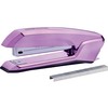 Agrafeuse b210 ascend violet metal