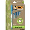 Stylo stic moy bl 10/bte revolution