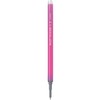 Rech 0,5mm frixion clicker rose