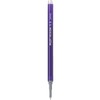 Rech 0,5mm frixion clicker violet