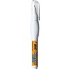 Stylo corr bic wite-out 8 ml 2/pqt