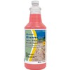 Desodorisant biomor 950 ml