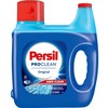 Det less liq pro clean orig 4,43 l